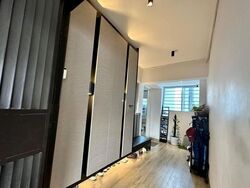 Blk 712 Hougang Avenue 2 (Hougang), HDB Executive #615196261